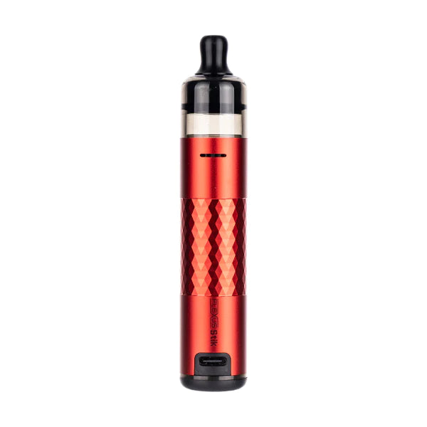 Aspire- Flexus Stik Pod Kit