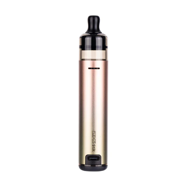 Aspire- Flexus Stik Pod Kit