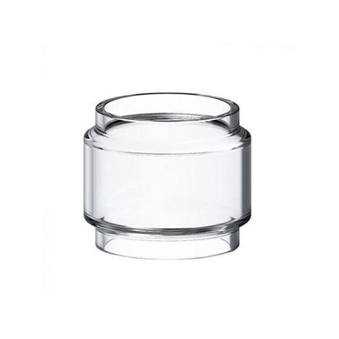 Smok TFV12 Prince 8ml Pyrex Bubble Glass