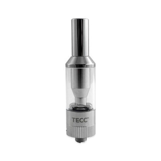 Eleaf GS Air 2 Tank - 2ml 0.75 Ohm