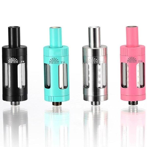 Innokin Prism T18E Tank