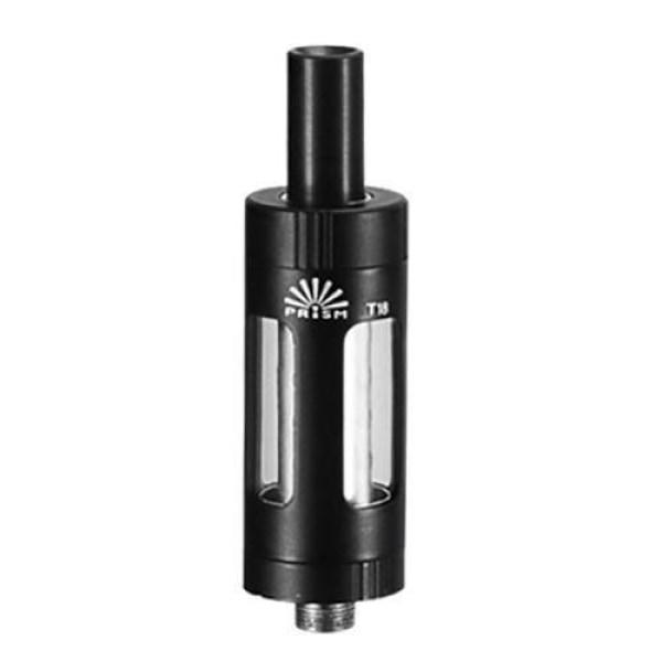 Innokin Prism T18E Tank