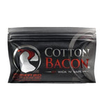 Cotton Bacon - Version 2.0