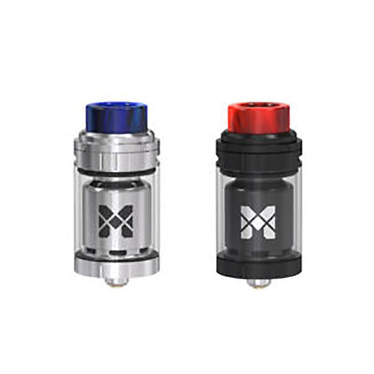 Vandy Vape Mesh 24 RTA