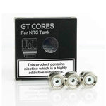 Vaporesso GT Cores GT2 Coil 0.4 Ohm