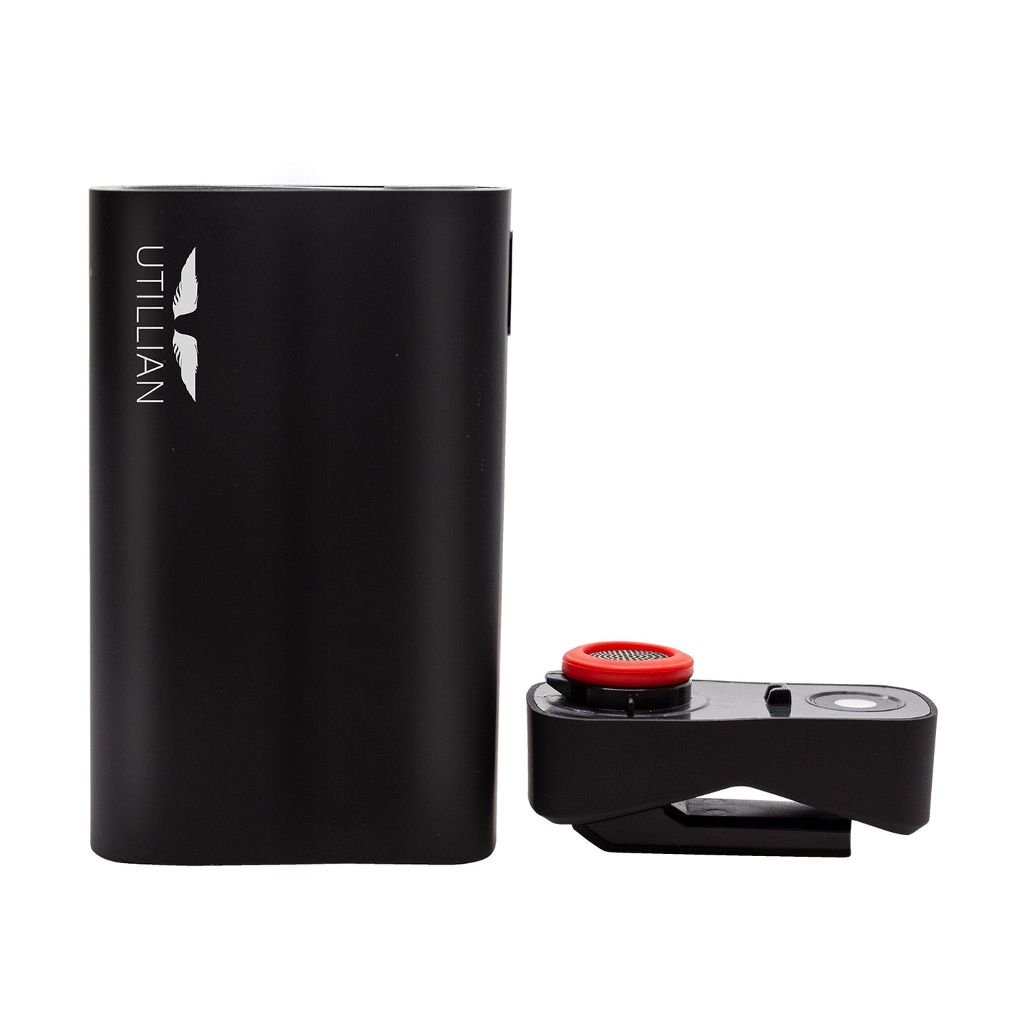 Utillian 722 Convection Vaporizer