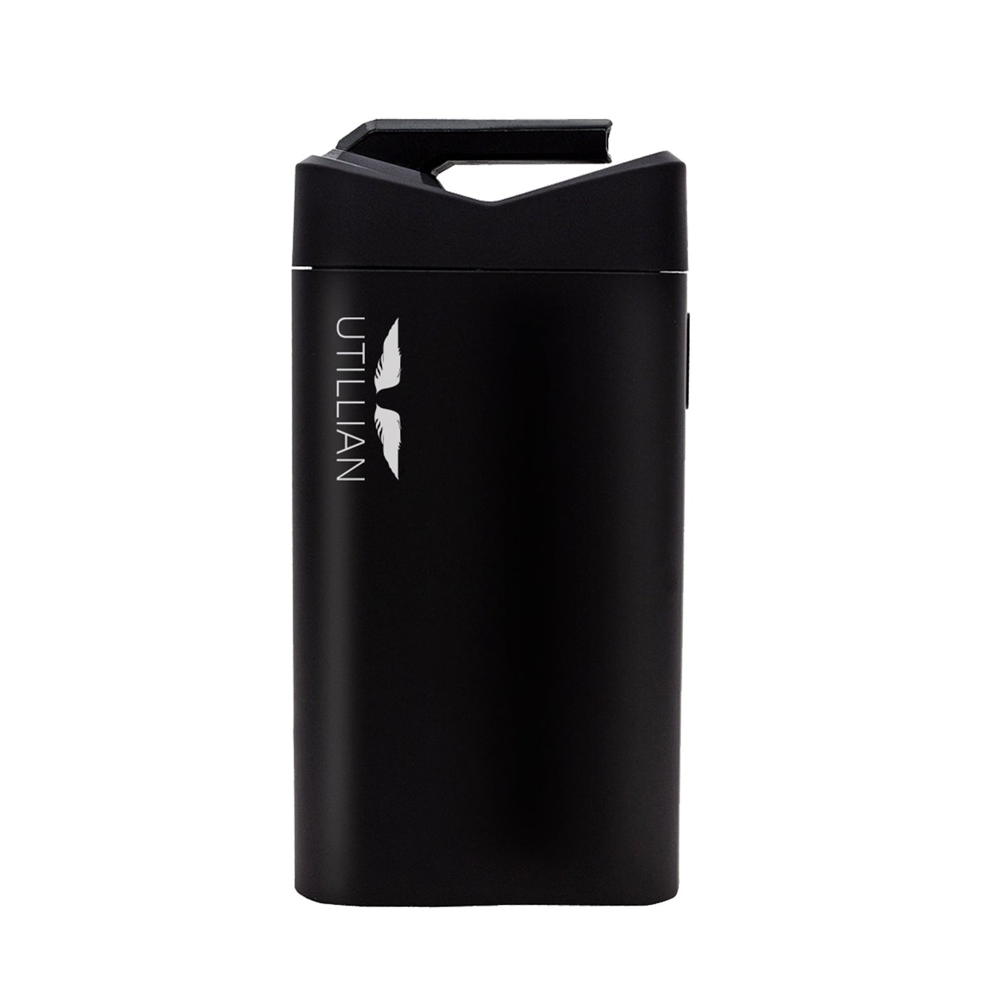 Utillian 722 Convection Vaporizer