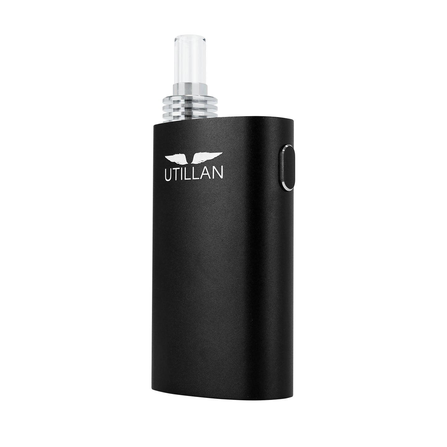 Utillian 421 Conduction Vaporizer