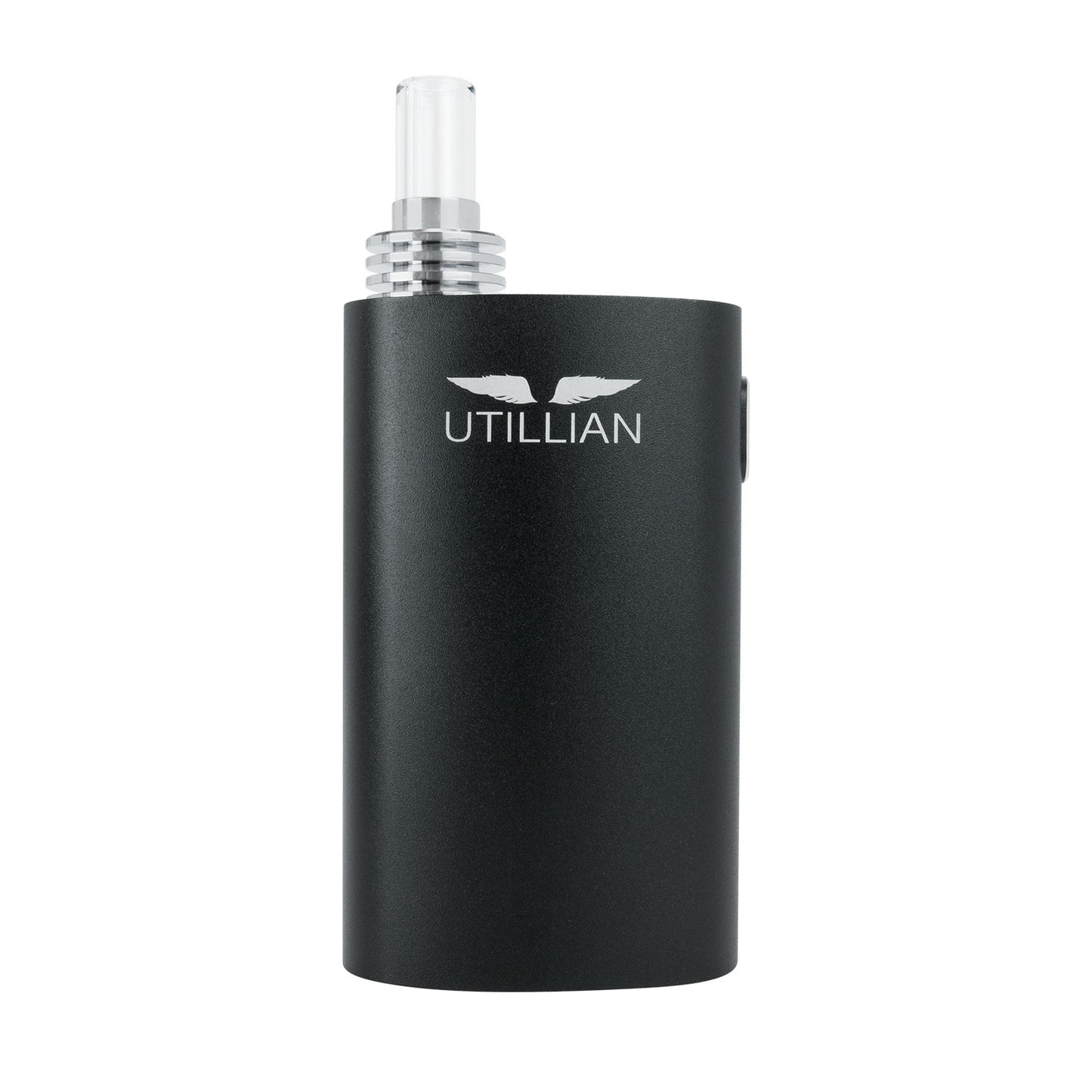 Utillian 421 Conduction Vaporizer